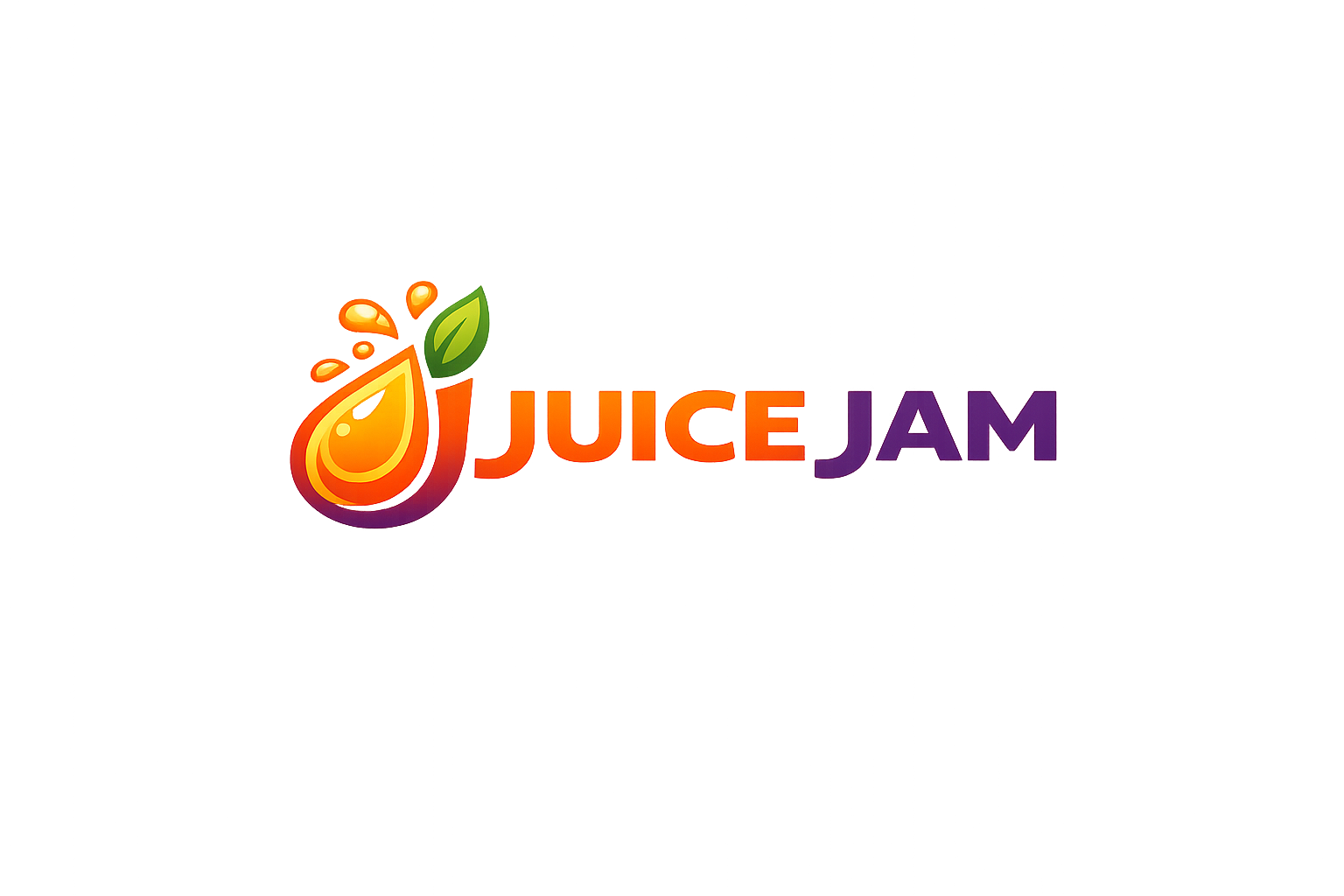 Juice Jam